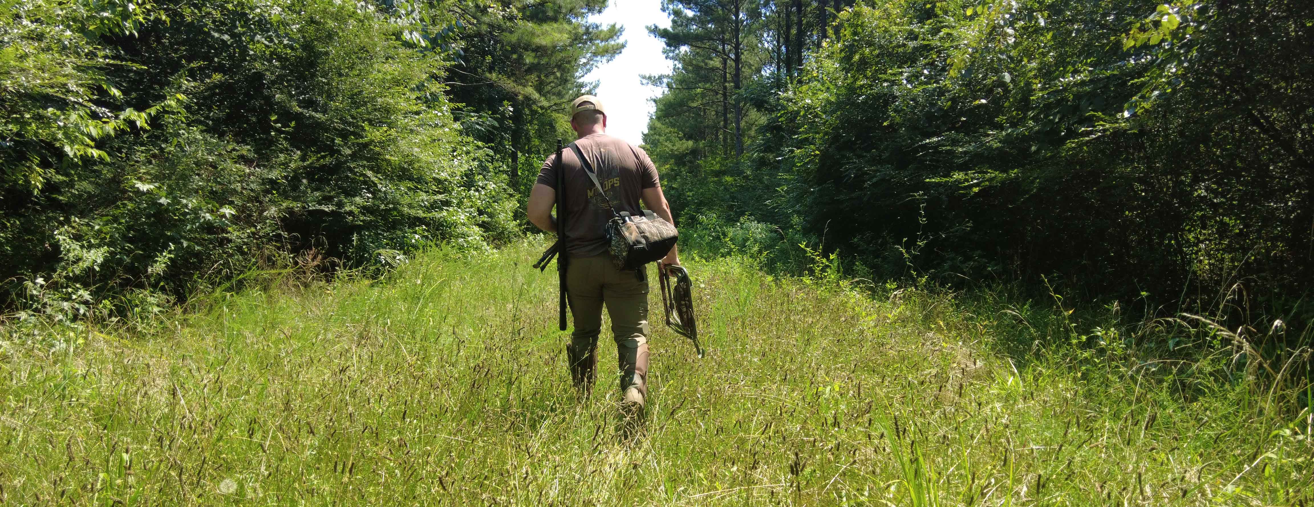 Farm Varmint Header